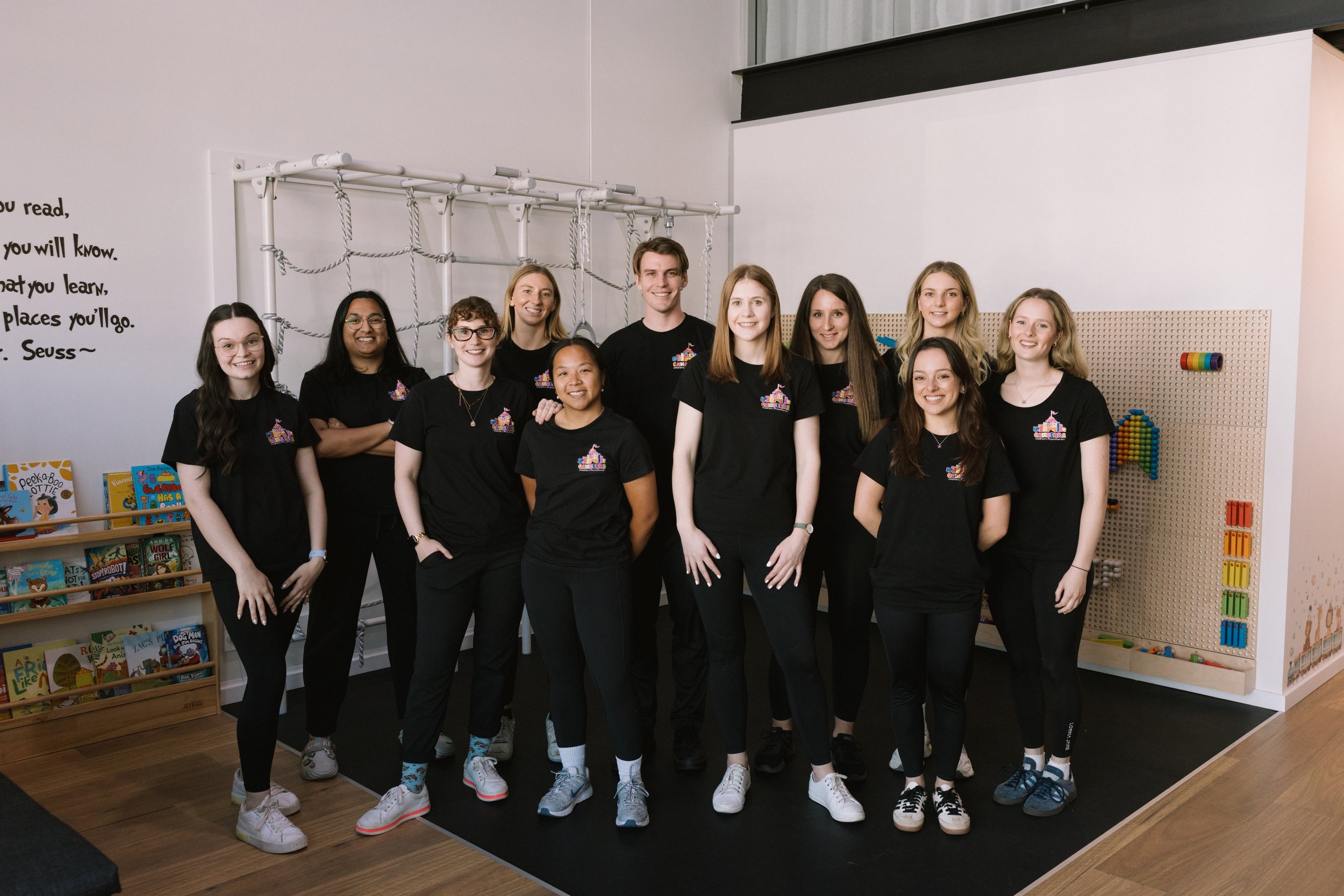 Canberra Children's Health Physio-Feb New Staff & Content62.jpg