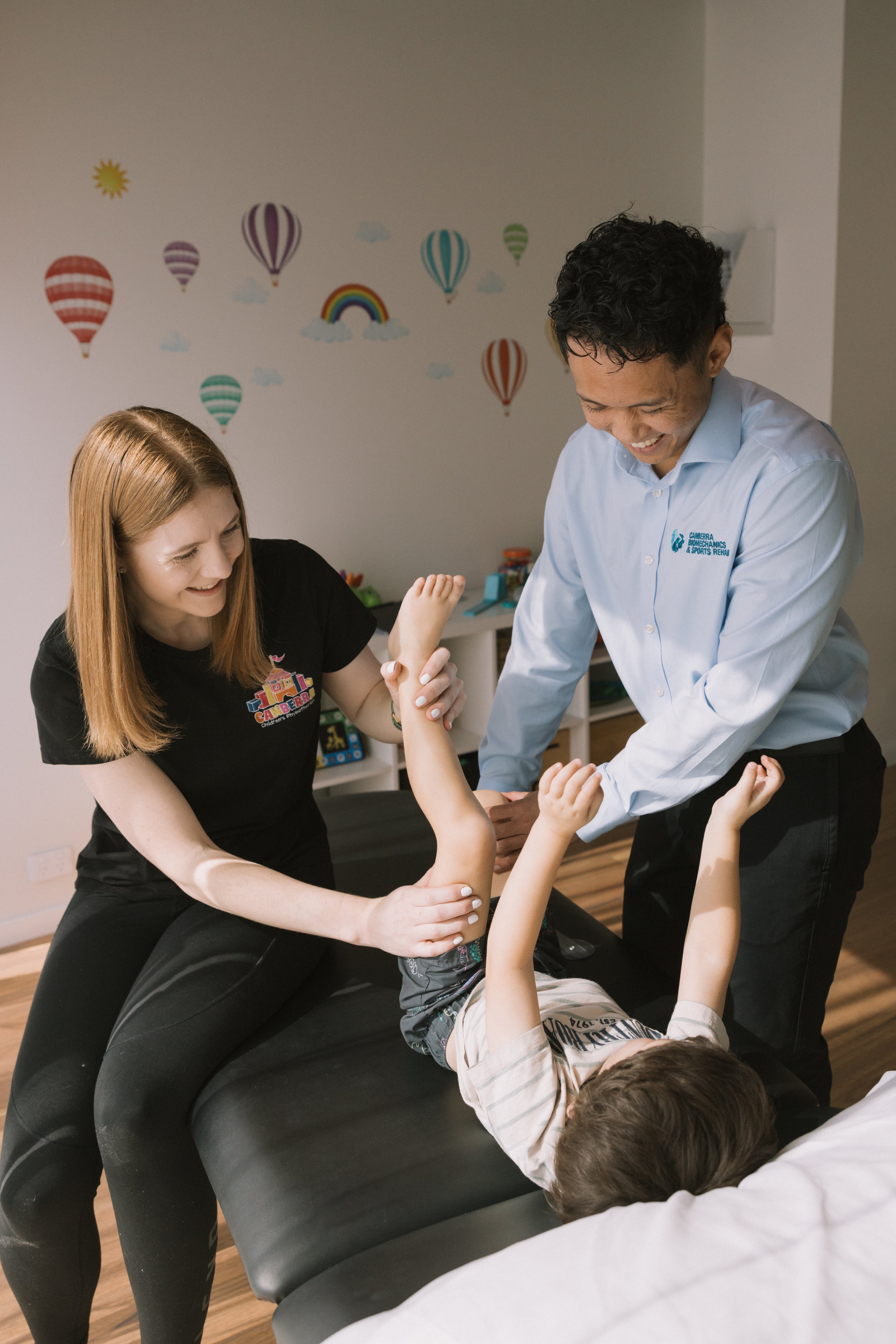 Canberra Children's Health Physio-Feb New Staff & Content8.jpg