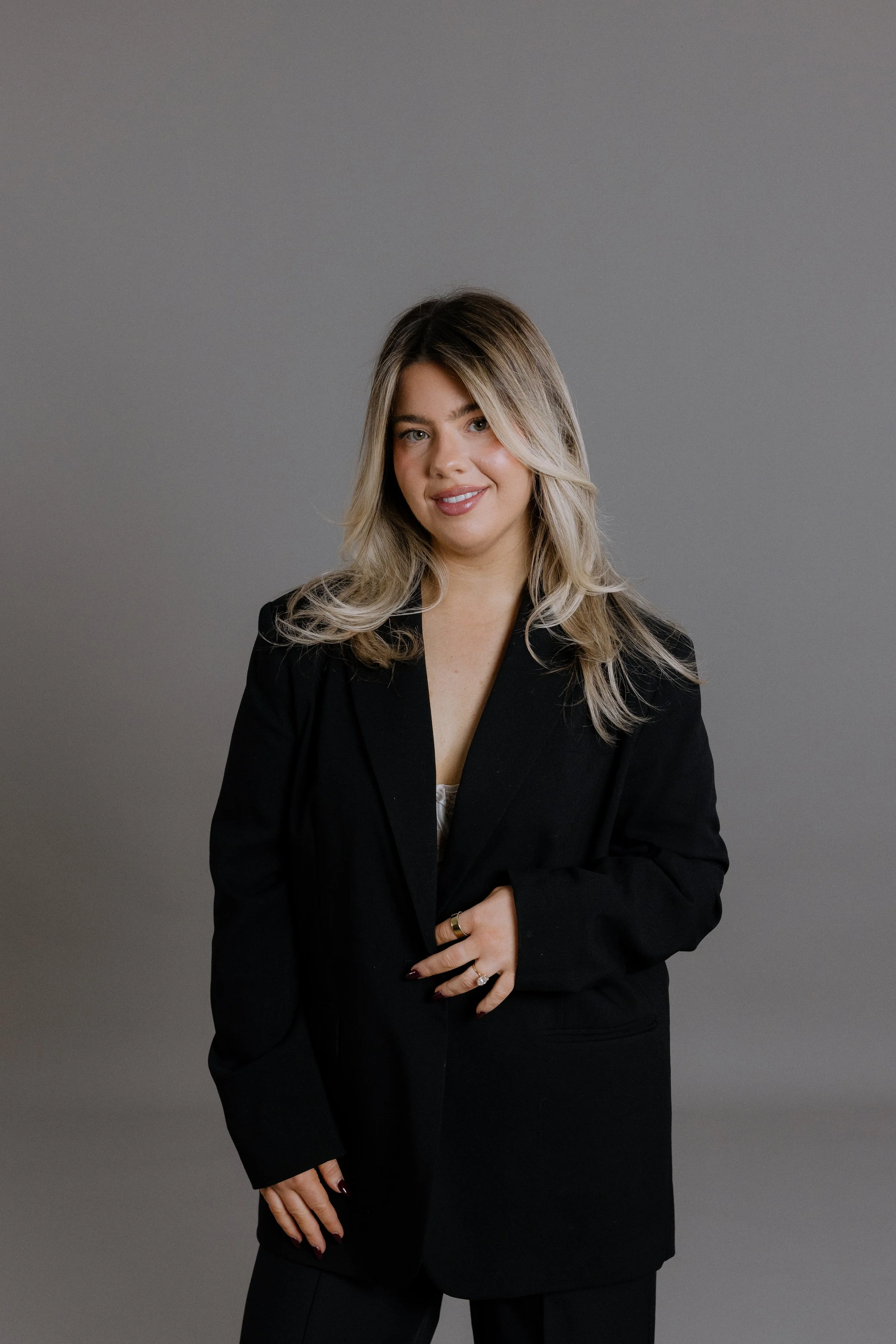 Tara Florence Branding 2025-27.jpg