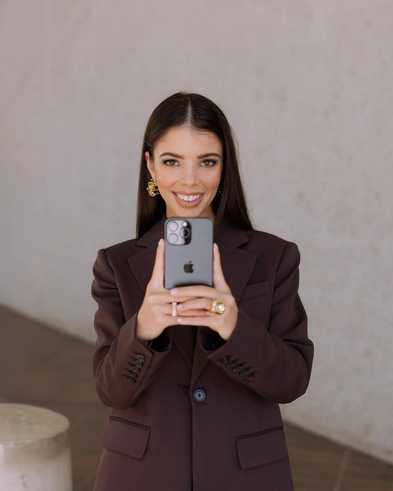 LVRS x Branded Sneak Peek-1-3.jpg