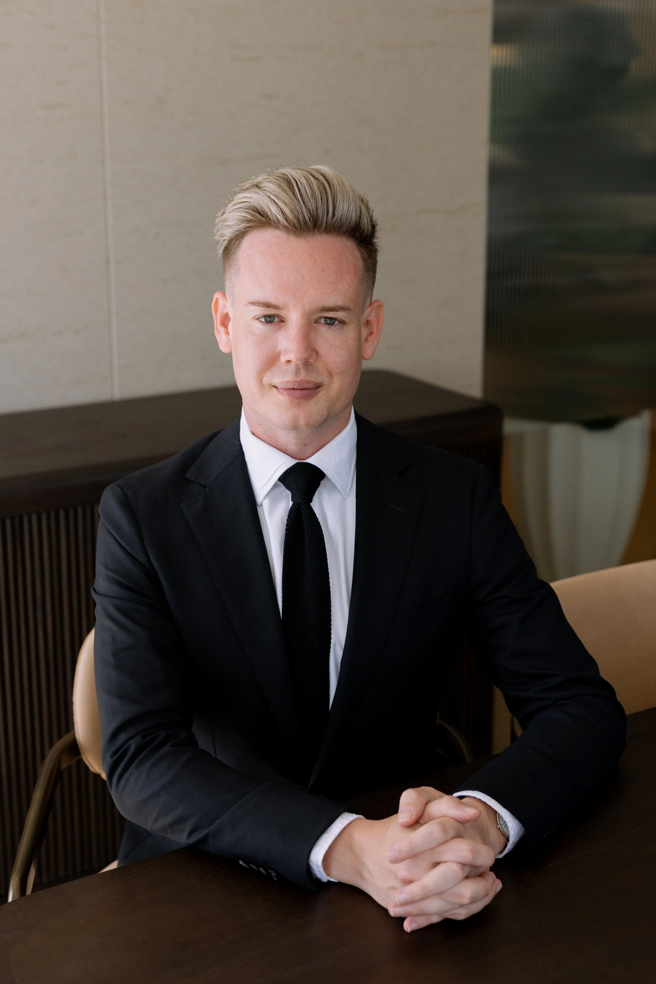 Nicholls Anzani Headshots Feb2026-19.jpg