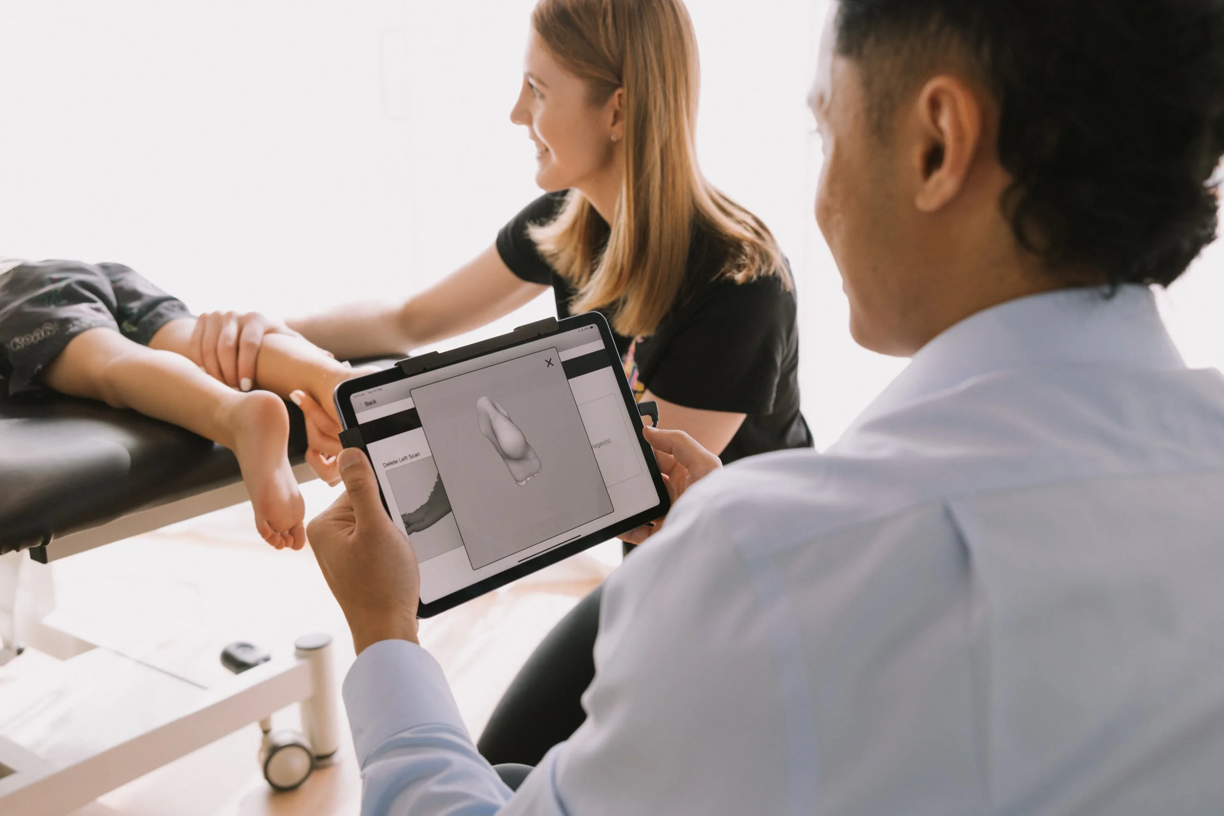 Canberra Children's Health Physio-Feb New Staff & Content16.jpg