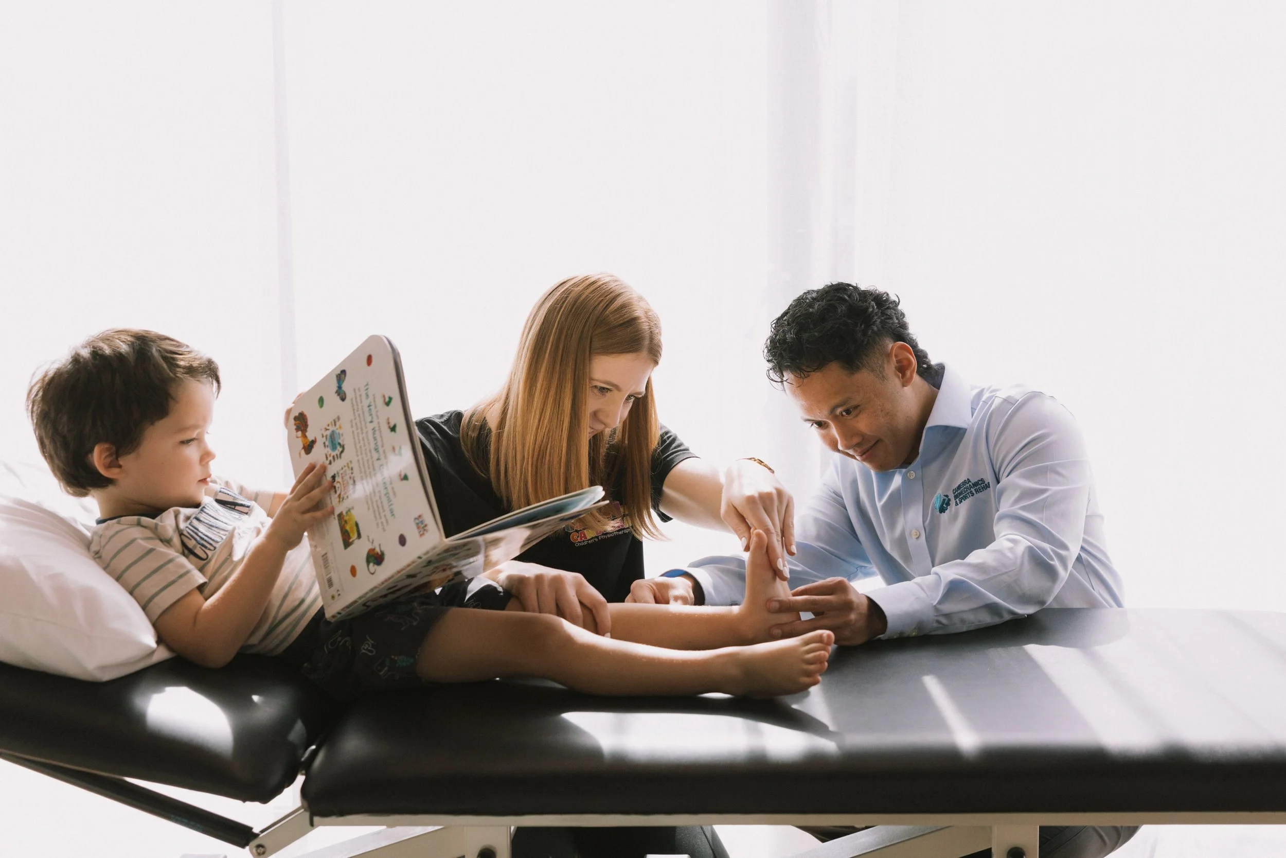 Canberra Children's Health Physio-Feb New Staff & Content5.jpg