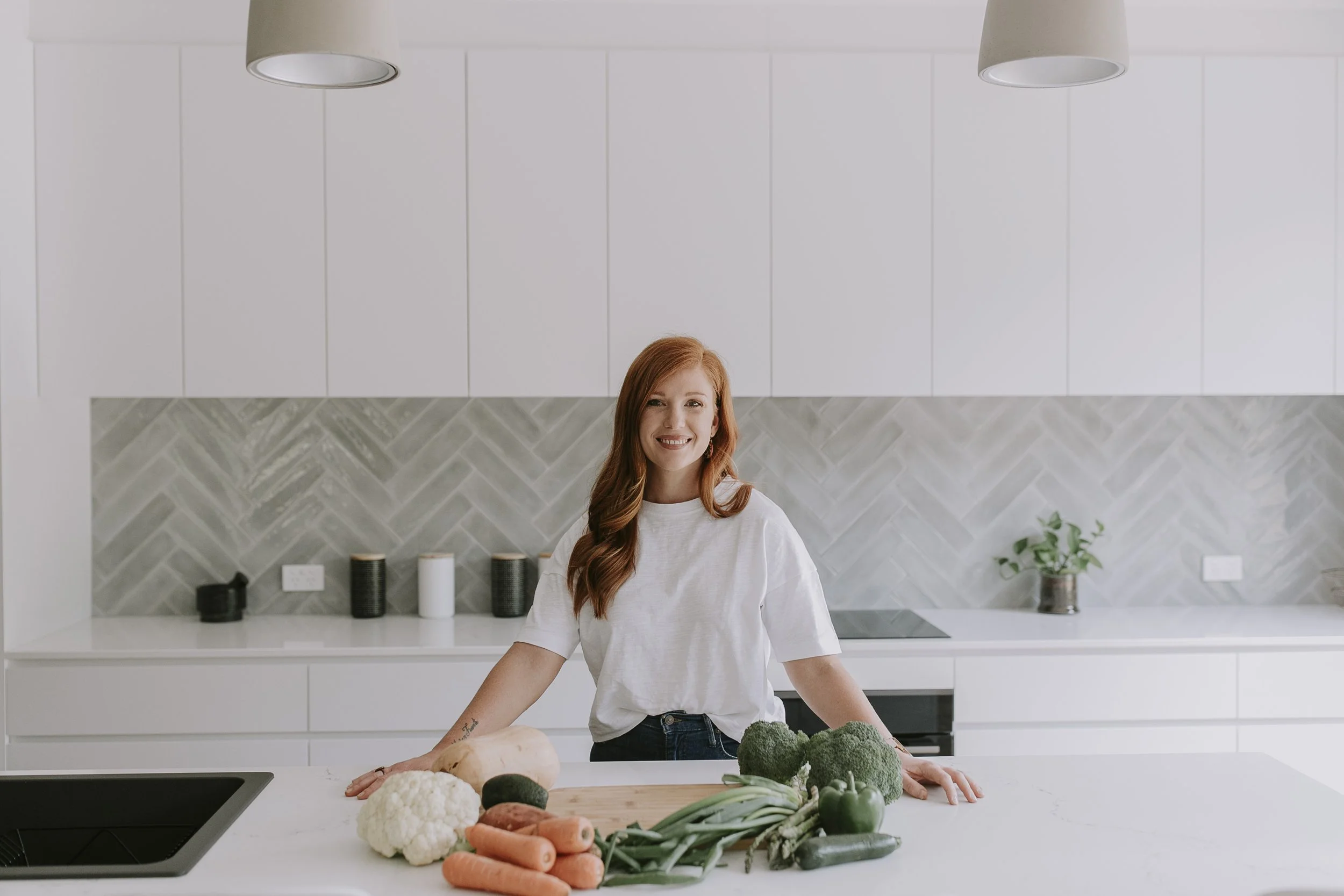 Alchemy Branding Shoot-98.jpg