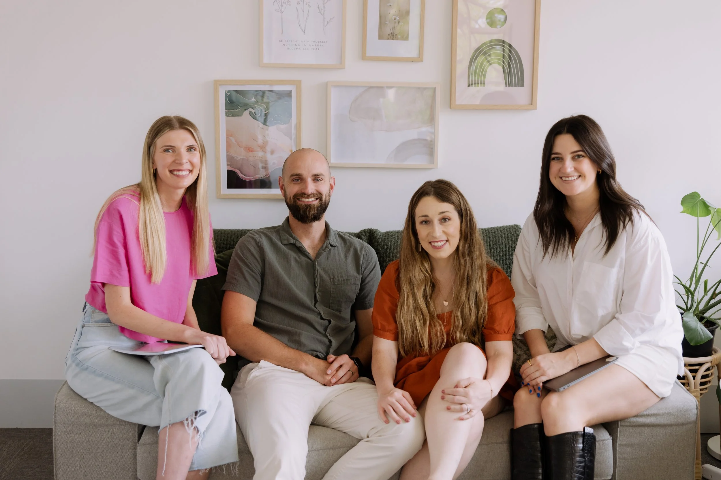 Feel To Heal-Branding Day Two-47.jpg