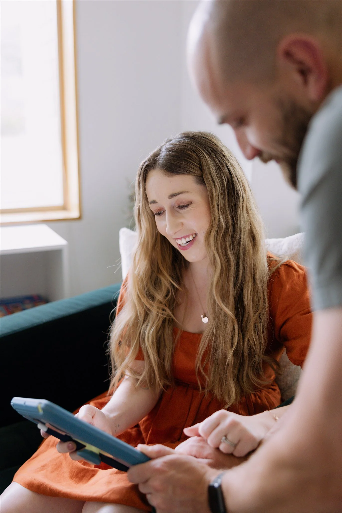 Feel To Heal-Branding Day Two-32.jpg