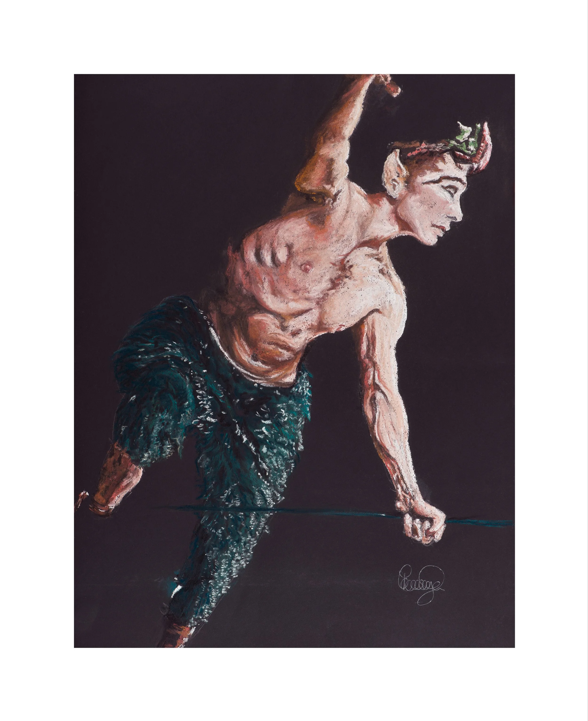 Acrobat Balancing Act.jpeg