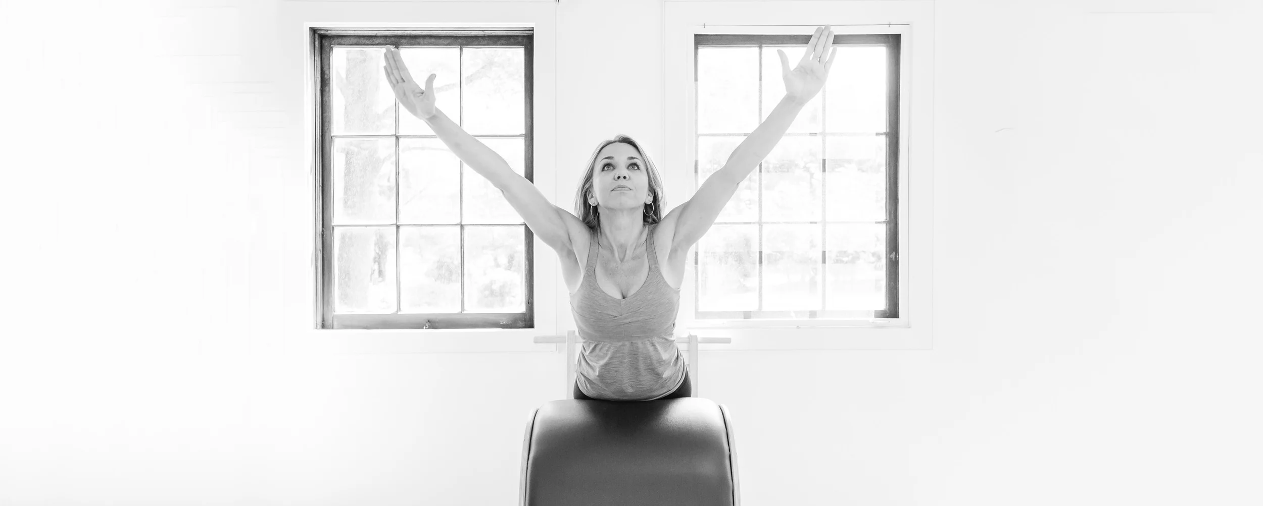 Integrated-Fitness-362-WIDE.jpg
