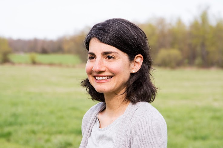 marla-nierenberg.jpg