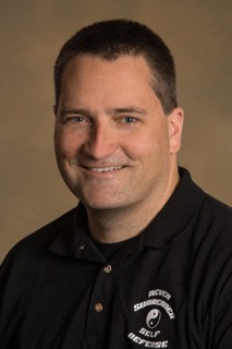 Mike Austin