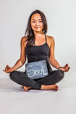 Mindfulness Discussion and Meditation