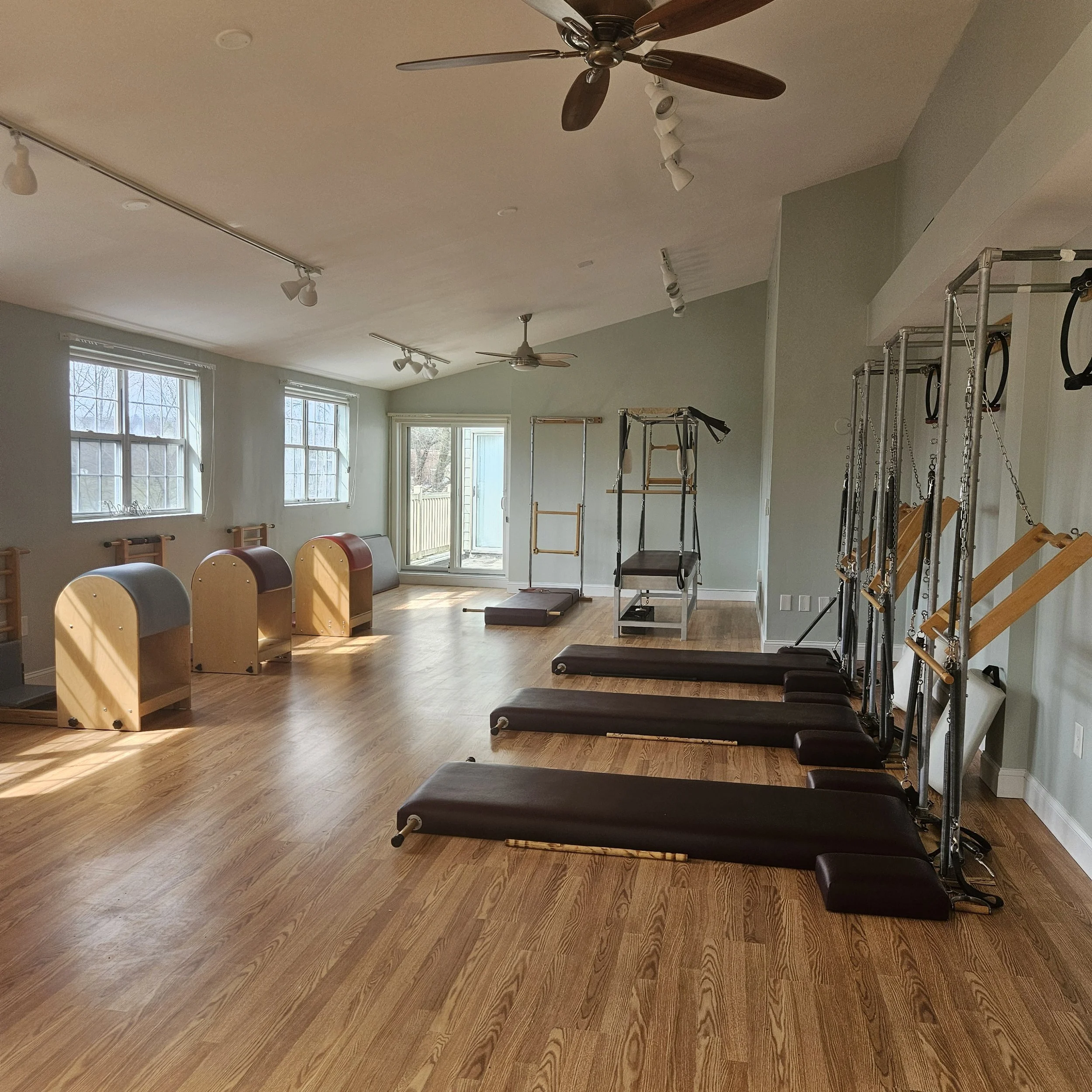 New Studio 1.jpg
