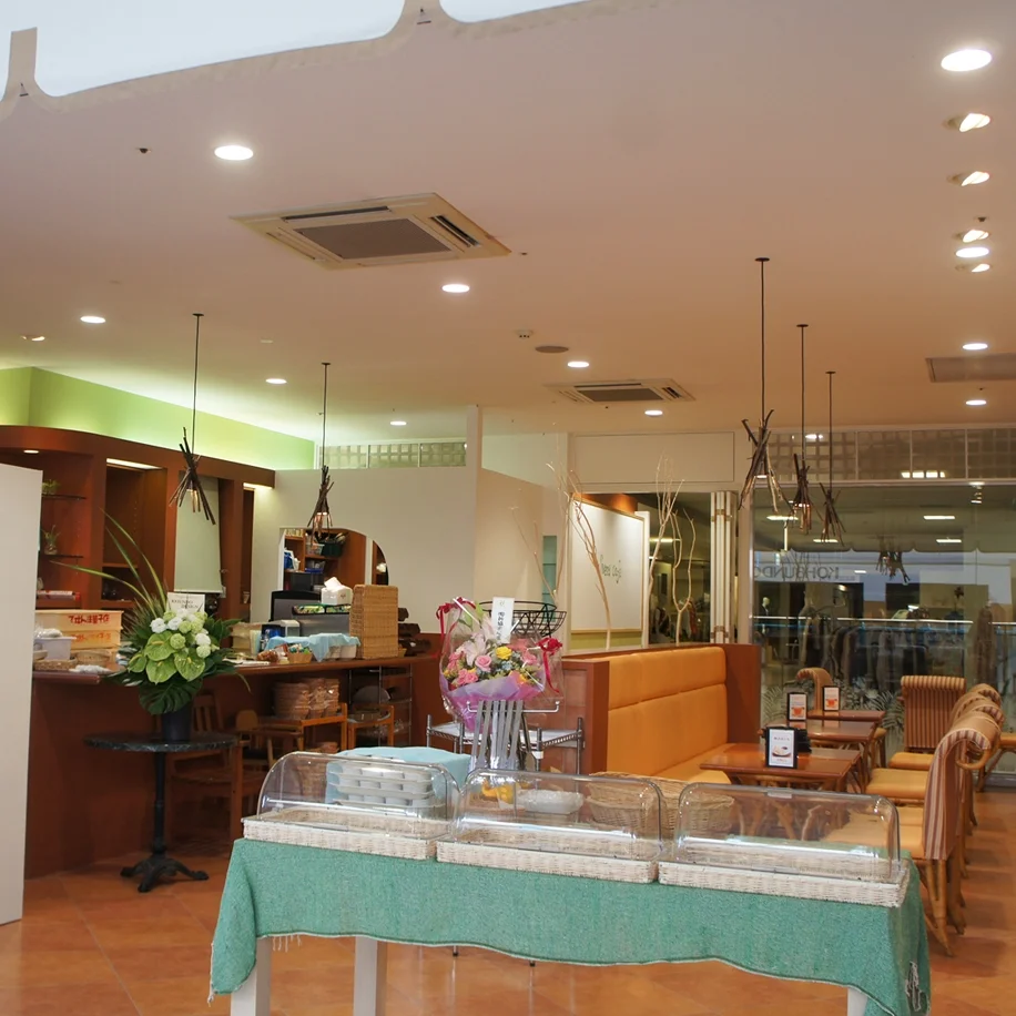 topページSC店内写真.jpg