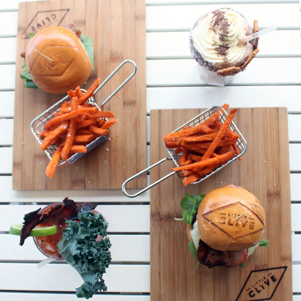 burgers-flatlay.jpg