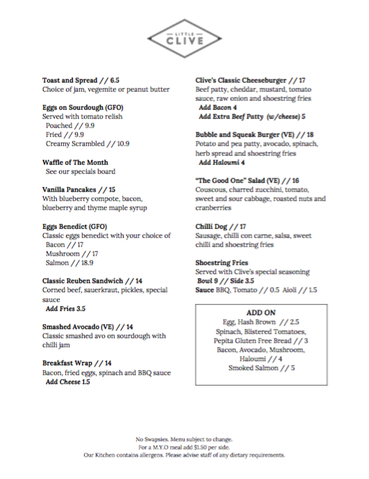 2019 New Menu.png