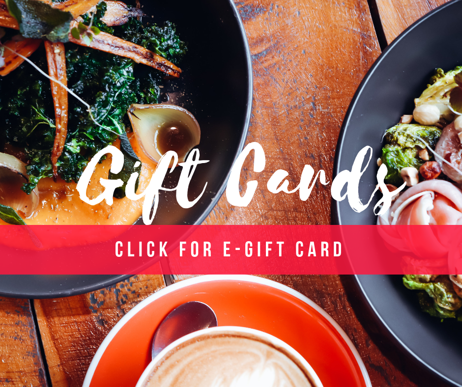 Gift Card.png