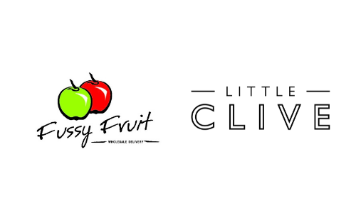 Logos