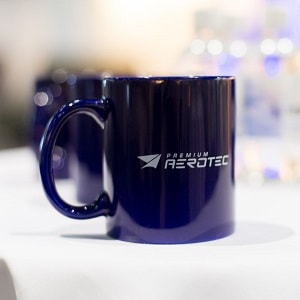 Airbus+Aviation+Forum+Coffee+Mug-min.jpg