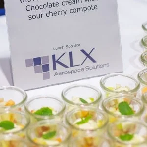 Airbus+Aviation+Forum+Lunch+Sponsor-min.jpg