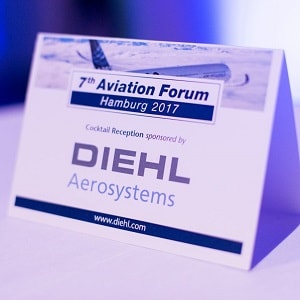 Airbus+Aviation+Forum+Cocktail+Reception-min.jpg