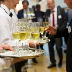 champaign sponsor.jpg