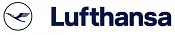 Lufthansa_175x130.jpg