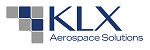 KLX-Logo-Aerospace-RGB 150.png