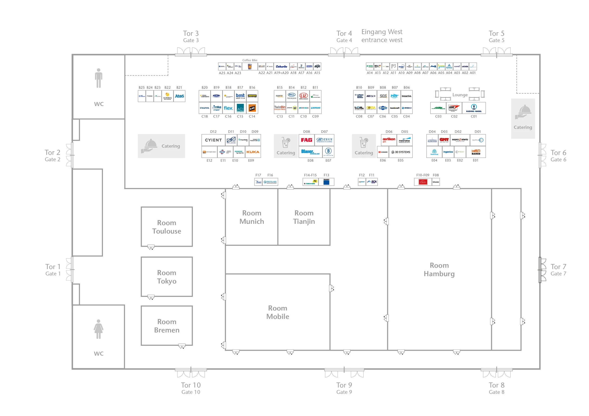 AFO18_Standplan_181031.jpg