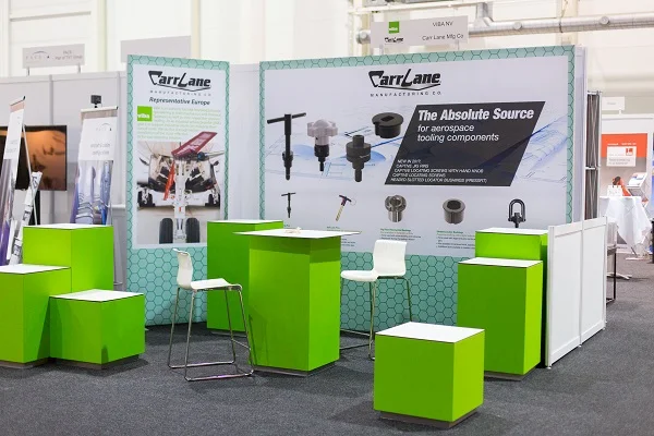 carrlane_booth.jpg