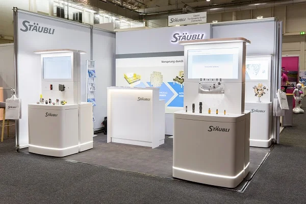 staubli_booth.jpg