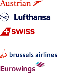 Lufthansa Group.png