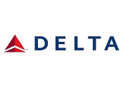 Nico Buchholz Senior Advisor Fleet & Technical Operations, Delta Air Lines