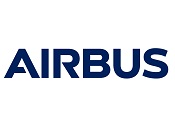 Neil Warren Procurement Innovation Governance, Airbus