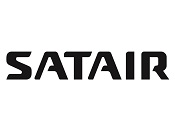 Bart Reijnen CEO, Satair Group