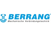 Joachim Hermes Member of the Board - Head of Marketing and Sales, Berrang Group