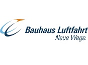 Prof. Dr. Mirko Hornung Executive Director Research and Technology, Bauhaus Luftfahrt
