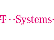 Tsystems180.jpeg