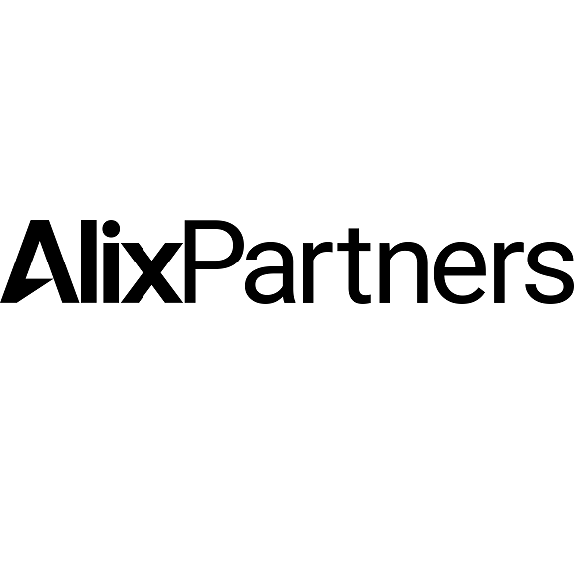 AFO19_AlixPartners_converted_29.png