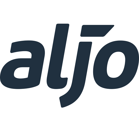 AFO19_Aljo Aluminium-Bau Jonuscheit GmbH_converted_52.png