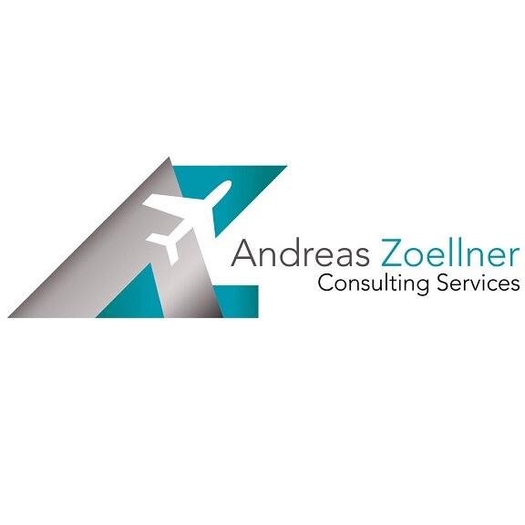 AFO19_Andreas-Zoellner-Consulting-Services_8_b.jpg
