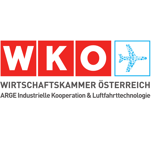 AFO19_Austrian Industrial Cooperation & Aviation Technology_converted_120.png