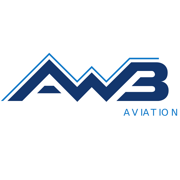 AFO19_AWB Aviation_converted_86.png
