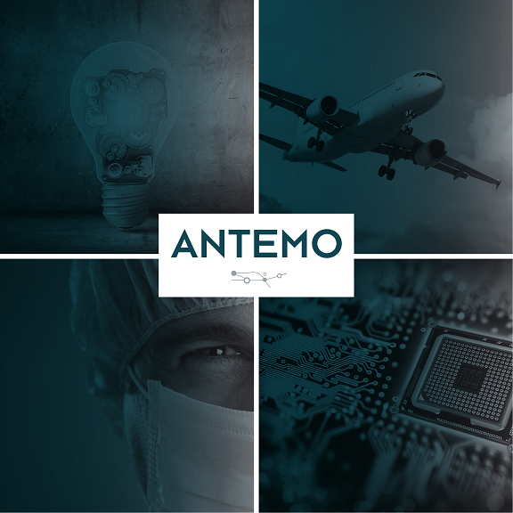 AFO19_ANTEMO Anlagen & Teilefertigung GmbH_converted_125.png