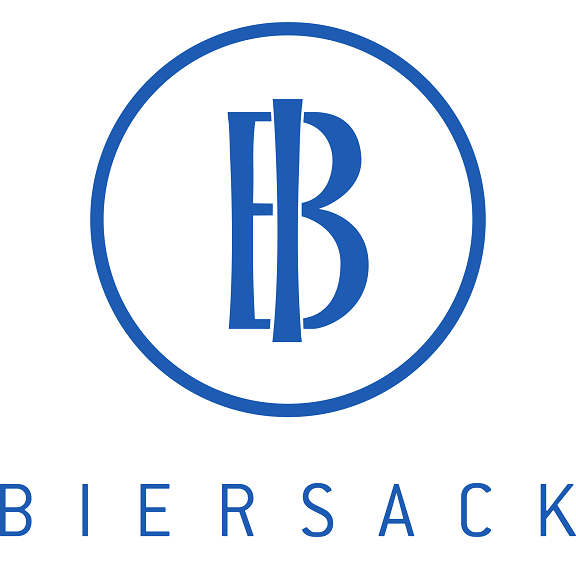 AFO19_Biersack Aerospace_converted_13.png