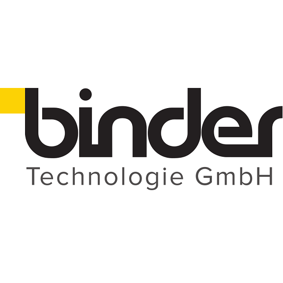 AFO19_Binder Technologie GmbH_converted_26.png