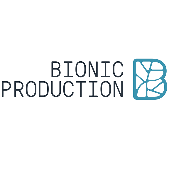 AFO19_Bionic Production AG_converted_41.png