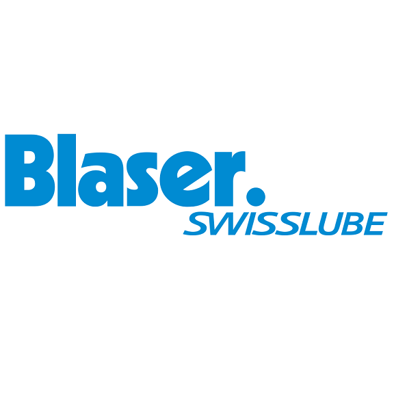 AFO19_Blaser Swisslube AG_converted_46.png
