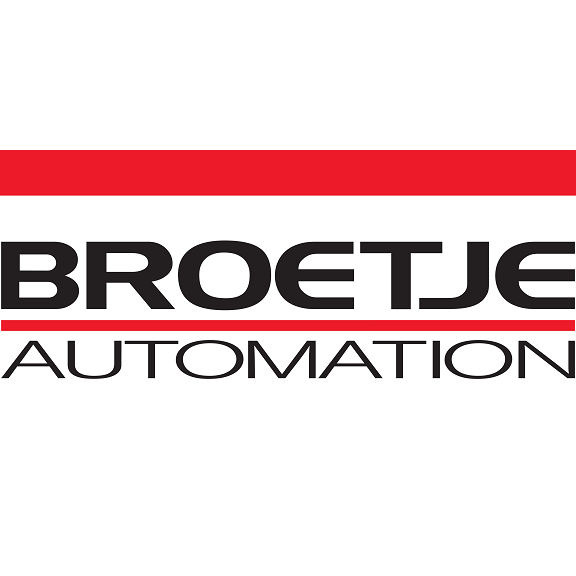 AFO19_Broetje-Automation GmbH_converted_28.png