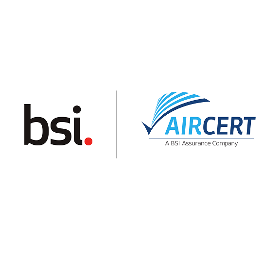 AFO19_BSI Group & AirCert GmbH_converted_14.png