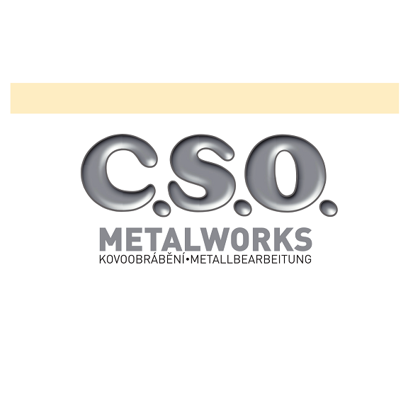 AFO19_C.S.O. spol. s r.o._converted_112.png